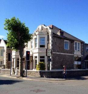Hotels in North Somerset